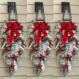 NX}X  K[h NX}X[ LEDCgt t t NX}X I[ig p[eB[ ̗t[  X 뉀 VN p[eB[ NX}X{