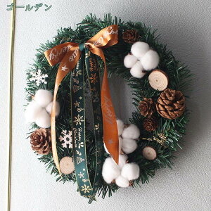 NX}X[X ԗ NX}X t t[[X Ǌ| փhA G  X    Ȗ K[h hA 蕨 NX}XMtg Be k 