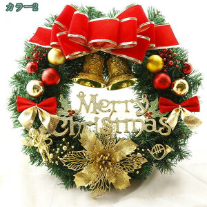 300~OFFN[| [X NX}X ~[X ԃ[X hCt[ԗ i`[X   EH[fBXvC EH[fR[VA[gEH[ Ǐ Ǌ| 