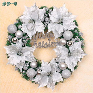 300~OFFN[| [X NX}X ~[X ԃ[X hCt[ԗ i`[X   EH[fBXvC EH[fR[VA[gEH[ Ǐ Ǌ| 