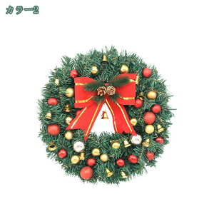 777~OFFN[| NX}X [X ԗ NX}X [X NX}XfR[Vp  Ǌ| ԗ {[t  O   v[g VN p[eB[  j  