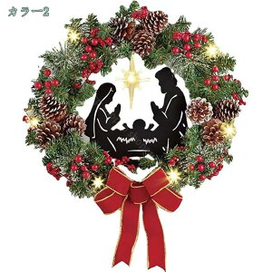 NX}Xԗ փ[X hA NX}X[X  I[ig fR[V p[eB[  ؂₩ CeA   VN  p S[WX i` X