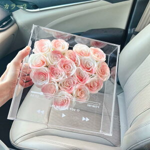 �\�[�v�t�����[ CD�{�b�N�X 19�� �͂�Ȃ� ���̂܂܏���� ���� �M�t�g ���蕨 �Ό��̉� �o�� ��̓� ���j�� �C���e���A �u���^ ���� �������� �a���� ���z���j�� �ސE�j�� �V���{���t�����[ 