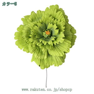 ��^ �K�N���� �t�F�C�N�t�����[ �y�� PE�� �V���[�E�B���h�E �X�܃f�B�X�v���C ���O���� ���Ƒ��� �E�F�f�B���O �C�x���g���� �t�H�g�v���b�v ���R�ɃA�����W ���a60cm ����1.4m shopcp