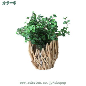 �l�H�ϗt�A�� �t�F�C�N�O���[�� ��� �~�j ���t�� �l�H�ϗt�A�� ������� �C���e���A�G�� ���r���O ���� �I�t�B�X ���b���炸 �����s�v �I�t�B�X �z�[���f�R���[�V���� �M�t�g���� shopcp