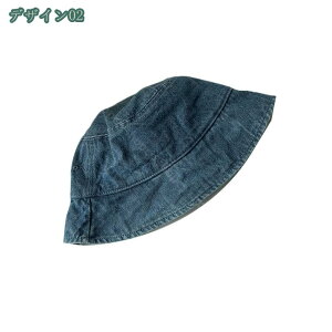 500~OFFN[| oPbgnbg nbg fjXq fB[X tWnbg oPbgnbg Εt Xq nbg fjtWnbg Ăh~ z  ܂肽 AEghA C