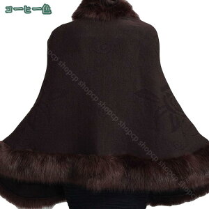 1000~OFFN[| V[ fB[X tFCNt@[ Xg[  { ~ tH[} 唻 t@[ g  p[eB[ l w NX}X RXv hX U  a