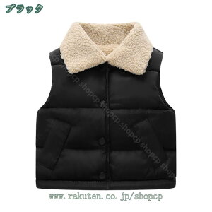 500~OFFN[| Ci[xXg _ExXg LbY AE^[ t H ~ j̎q ̎q AE^[ xXg `bLR[g ǂxXg q gbvX 㒅 h_E xXg n Vv