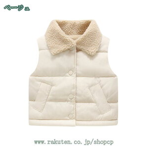 300~OFFN[| Ci[xXg _ExXg LbY AE^[ t H ~ j̎q ̎q AE^[ xXg `bLR[g ǂxXg q gbvX 㒅 h_E xXg n Vv