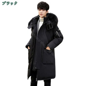 1000~OFFN[| 傫TCY _EWPbg Y t[h y yAbN jp hÓd _ER[g AEghA h ʋ h WPbg 傫TCY ȃWPbg Lg 