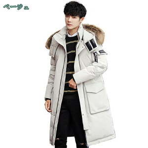 1000~OFFN[| 傫TCY _EWPbg Y t[h y yAbN jp hÓd _ER[g AEghA h ʋ h WPbg 傫TCY ȃWPbg Lg 