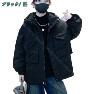 777~OFFN[| AE^[ LbY   ~ x`R[g WjA ~ bYR[g n[tR[g j̎q ̎q 160cm ȃWPbg Ή _ER[g ubN J[L n 