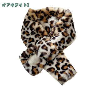 300~OFFN[| t@[ }t[ fB[X ~  t@[}t[ӂӂ NX}X Mtg  lbNEH[}[ Xg[ V[ AE^[ ItBX [΍  H~ G