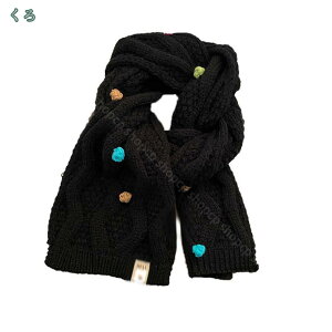 1000~OFFN[| }t[ fB[X jbgXg[ V[g n ~j}t[ V[g}t[ n Vv H ~ H~ s Mtg v[g NX}X 蕨  h 