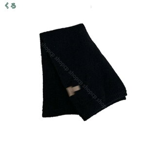 777~OFFN[| }t[ fB[X jbgXg[ V[g n ~j}t[ V[g}t[ n Vv H ~ H~ s Mtg v[g NX}X 蕨  h 