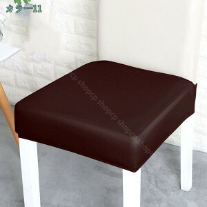 300~OFFN[| PUU[ ֎qJo[ ʂ̂ `FAJo[ v k Xgb` Lkǂ ϋv SS ֎qی쉘h~ C菝h~ C[W`FW zep Xgp 