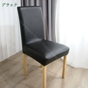 1000~OFFN[| ItBX`FAJo[ PU U[ Xgb` ItBX֎qJo[ EȒP ʕ̃Jo[ jB h~  wK֎qJo[ ɂ ֎qJo[