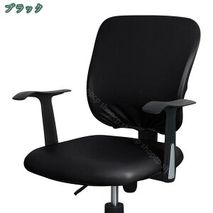 300~OFFN[| `FAJo[ h PUU[ ʕƔw ItBX`FAJo[ ֎qJo[ ItBXp ֎qp Lkf EȒP \ Xgb` `FAJo[ SS 