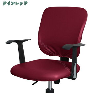 777~OFFN[| `FAJo[ h PUU[ ʕƔw ItBX`FAJo[ ֎qJo[ ItBXp ֎qp Lkf EȒP \ Xgb` `FAJo[ SS 