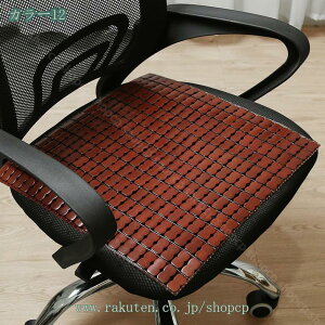 1000~OFFN[| ֎qJo[ ItBX֎qJo[ `FAV[g `FApbh A[Xg`FAp ֎qp ⊴  ʋC u₩ EȒP 􂦂 ڐG⊴ Ђt h  i`