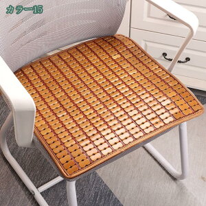 777~OFFN[| ֎qJo[ ėp ItBX`FAJo[ `FAJo[ ʕی ~ V[gNbV ڐG⊴ `FAJo[ a ʕی ȃV[g J[pi ~ ʋC h 