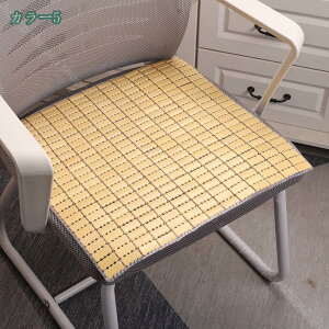 ֎qJo[ ėp ItBX`FAJo[ `FAJo[ ʕی ~ V[gNbV ڐG⊴ `FAJo[ a ʕی ȃV[g J[pi ~ ʋC h ڐG⊴ \t@