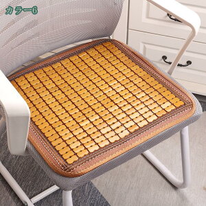 777~OFFN[| ֎qJo[ ėp ItBX`FAJo[ `FAJo[ ʕی ~ V[gNbV ڐG⊴ `FAJo[ a ʕی ȃV[g J[pi ~ ʋC h 