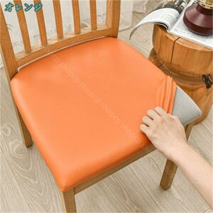 300~OFFN[| _CjO`FAJo[ ItBX`FAJo[ h n U[ n \ PU֎qJo[ ʂ̂ h `FAJo[   ʃJo[ U[ ֎q Lkf