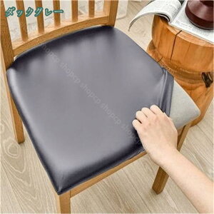 300~OFFN[| _CjO`FAJo[ ItBX`FAJo[ h n U[ n \ PU֎qJo[ ʂ̂ h `FAJo[   ʃJo[ U[ ֎q Lkf