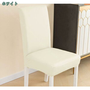 PU U[ ֎qJo[ Xgb` Lkǂ  h h~ `FAJo[ _CjO`FAJo[ CXJo[ wJo[ p[eB[ Lb` [ ze O\ _Cj