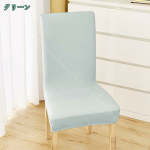 300~OFFN[| `FAJo[ ֎qJo[  _CjO`FAJo[ tJo[ w CXJo[ Jo[ ze`FAJo[ _CjO`FAJo[ O 􂦂 ֎q