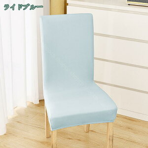 300~OFFN[| `FAJo[ ֎qJo[  _CjO`FAJo[ tJo[ w CXJo[ Jo[ ze`FAJo[ _CjO`FAJo[ O 􂦂 ֎q