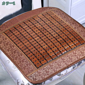 ou[`FAJo[ ֎qJo[ |`FAJo[ ڐG⊴ ėp ⊴ a `FAJo[ zcV[c Q ₽ \t@ ybg }`Jo[ ֎qJo[ CXpNbV N[}bg 