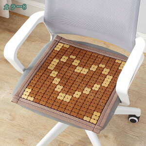 500~OFFN[| ou[`FAJo[ ֎qJo[ |`FAJo[ ڐG⊴ ėp ⊴ a `FAJo[ zcV[c Q ₽ \t@ ybg }`Jo[ ֎qJo[ CXpNbV