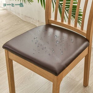 300~OFFN[| ֎qJo[ ʂ̂ PUU[ v Xc[Jo[ ʃJo[ ֎qJo[ PUU[ n Lkf tJo[ Tl e@ h  ]֎qp CXJo[ 