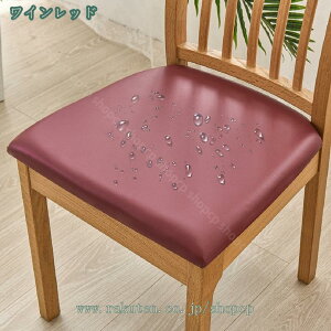 777~OFFN[| `FAJo[ ֎qJo[ PUU[ n SS Lk^Cv U[ h~  \tg^Cv ֎qJo[ v  h i ֎qJo[ ƒ zep 