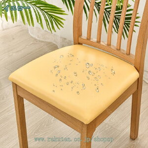 300~OFFN[| `FAJo[ ֎qJo[ PUU[ n SS Lk^Cv U[ h~  \tg^Cv ֎qJo[ v  h i ֎qJo[ ƒ zep 