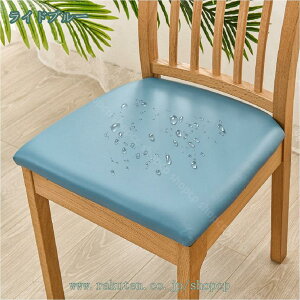 300~OFFN[| `FAJo[ PUU[ ʂ̂ Xgb` _CjO`FAJo[ k  炳甧G \ tBbgJo[ CXJo[ SS h~ tBbg t