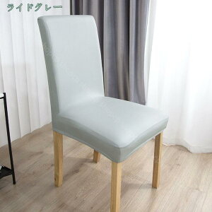 `FAJo[ ֎qJo[  _CjO`FAJo[ tJo[ w CXJo[ Jo[ ze`FAJo[ _CjO`FAJo[ O 􂦂 ֎q ]֎qp PU