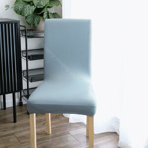 `FAJo[ ֎qJo[  _CjO`FAJo[ tJo[ w CXJo[ Jo[ ze`FAJo[ _CjO`FAJo[ O 􂦂 ֎q ]֎qp PU