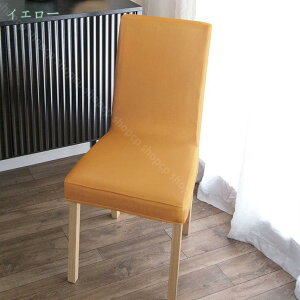 1000~OFFN[| `FAJo[ ֎qJo[  _CjO`FAJo[ tJo[ w CXJo[ Jo[ ze`FAJo[ _CjO`FAJo[ O 􂦂 