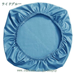 ֎qJo[ ʂ̂ PUU[ v Xc[Jo[ ʃJo[ ֎qJo[ PUU[ n Lkf tJo[ Tl e@ h  ]֎qp CXJo[ O\ 