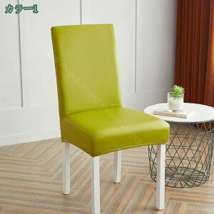 500~OFFN[| ItBX`FAJo[ PU U[ Xgb` ItBX֎qJo[ EȒP ʕ̃Jo[ jB h~  wK֎qJo[ ɂ ֎qJo[ 