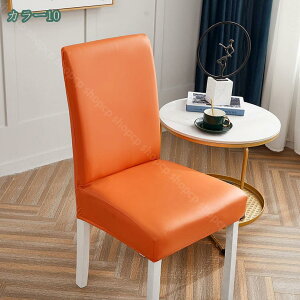 500~OFFN[| ItBX`FAJo[ PU U[ Xgb` ItBX֎qJo[ EȒP ʕ̃Jo[ jB h~  wK֎qJo[ ɂ ֎qJo[ 