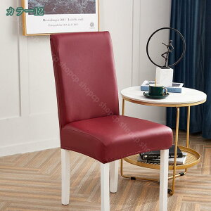 800~OFFN[| ItBX`FAJo[ PU U[ Xgb` ItBX֎qJo[ EȒP ʕ̃Jo[ jB h~  wK֎qJo[ ɂ ֎qJo[ 
