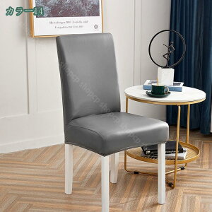 500~OFFN[| ItBX`FAJo[ PU U[ Xgb` ItBX֎qJo[ EȒP ʕ̃Jo[ jB h~  wK֎qJo[ ɂ ֎qJo[ 