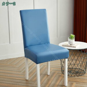 800~OFFN[| ItBX`FAJo[ PU U[ Xgb` ItBX֎qJo[ EȒP ʕ̃Jo[ jB h~  wK֎qJo[ ɂ ֎qJo[ 