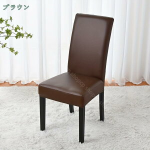 300~OFFN[| `FAJo[ PUU[֎qJo[ n h CXJo[ _CjO֎qJo[  Lkf PUU[ e͂ ό`ł܂ tBbg Xgb` _  ֎q