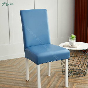 300~OFFN[| PU U[ ֎qʗpJo[ ֎qJo[ `FAJo[ PUU[ w h n CXJo[ _CjO֎qJo[  tBbg  ֎qJo[ Lkf  