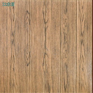 1000~OFFN[| ǎ NX ̂t Ebh ؖڒ̕ǎ rO gC  ͗lւ tH[ Bep  JbeBOV[g 3Dǎ DIYǎV[ 3DKDIY̕ǎ 